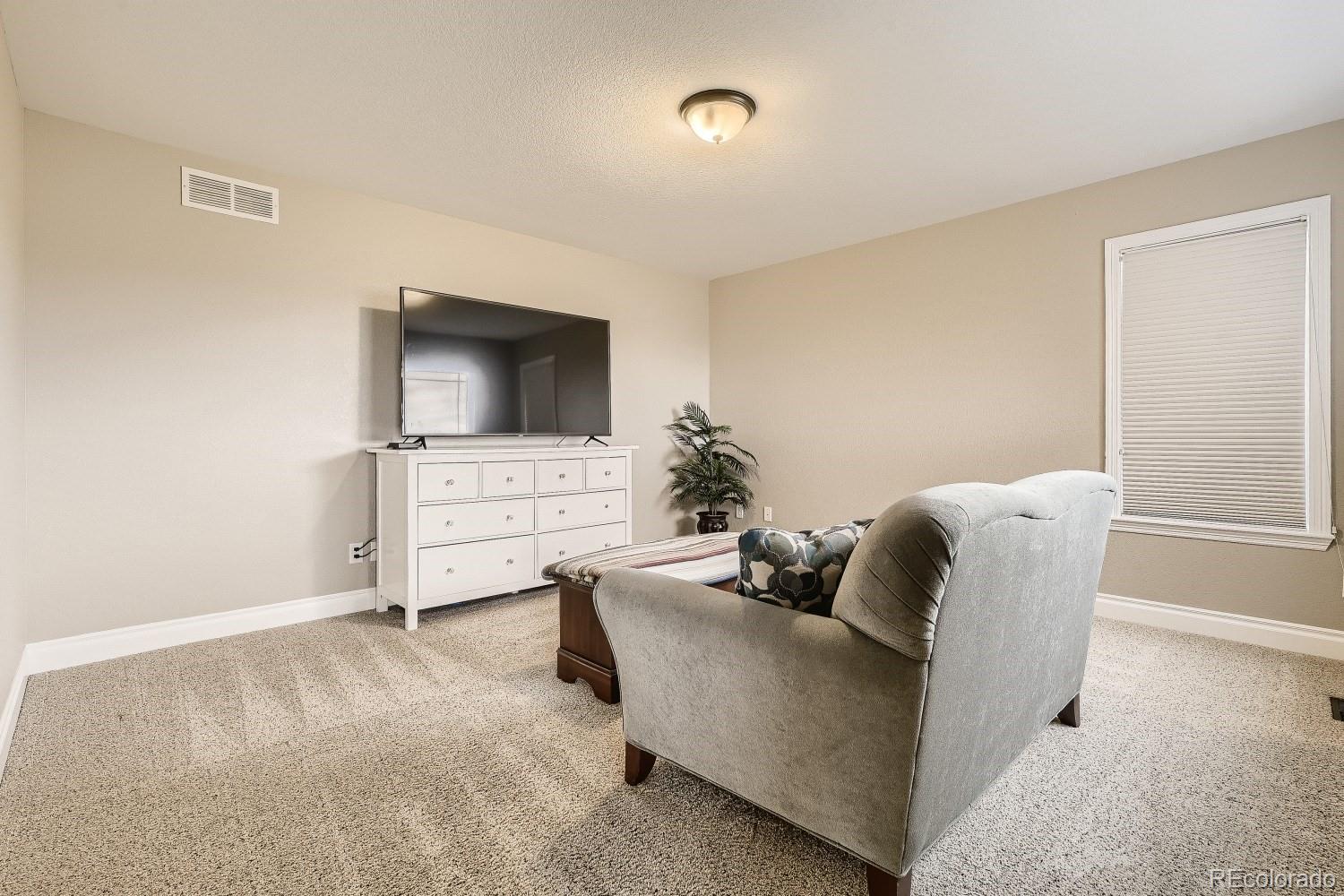 724 Ridgemont Circle Highlands Ranch, CO 80126 - Photo 19 of 40 Gallery Image 19