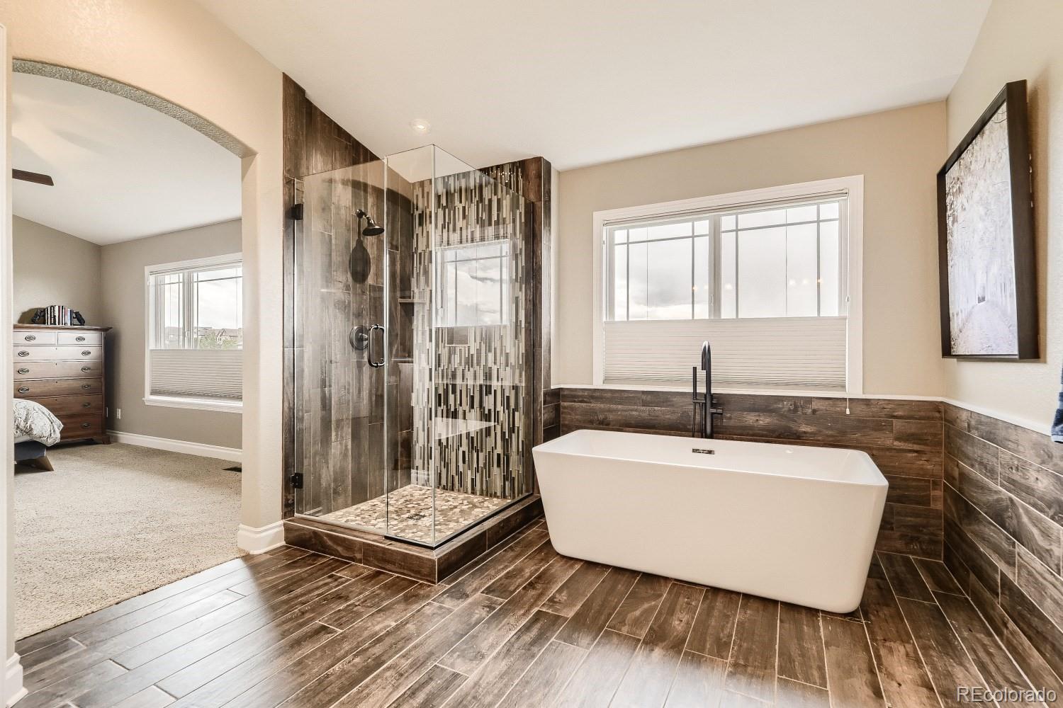 724 Ridgemont Circle Highlands Ranch, CO 80126 - Photo 20 of 40 Gallery Image 20