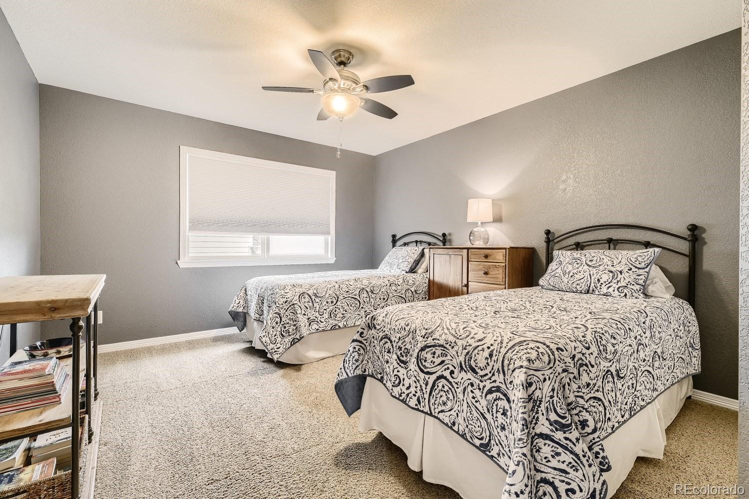 724 Ridgemont Circle Highlands Ranch, CO 80126 - Photo 22 of 40 Gallery Image 22