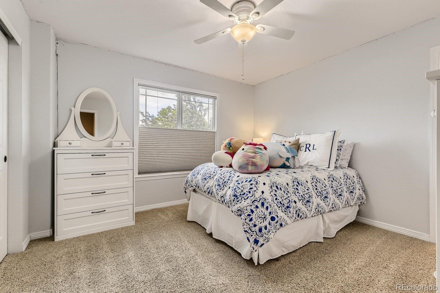 724 Ridgemont Circle Highlands Ranch, CO 80126 - Photo 23 of 40 Gallery Image 23