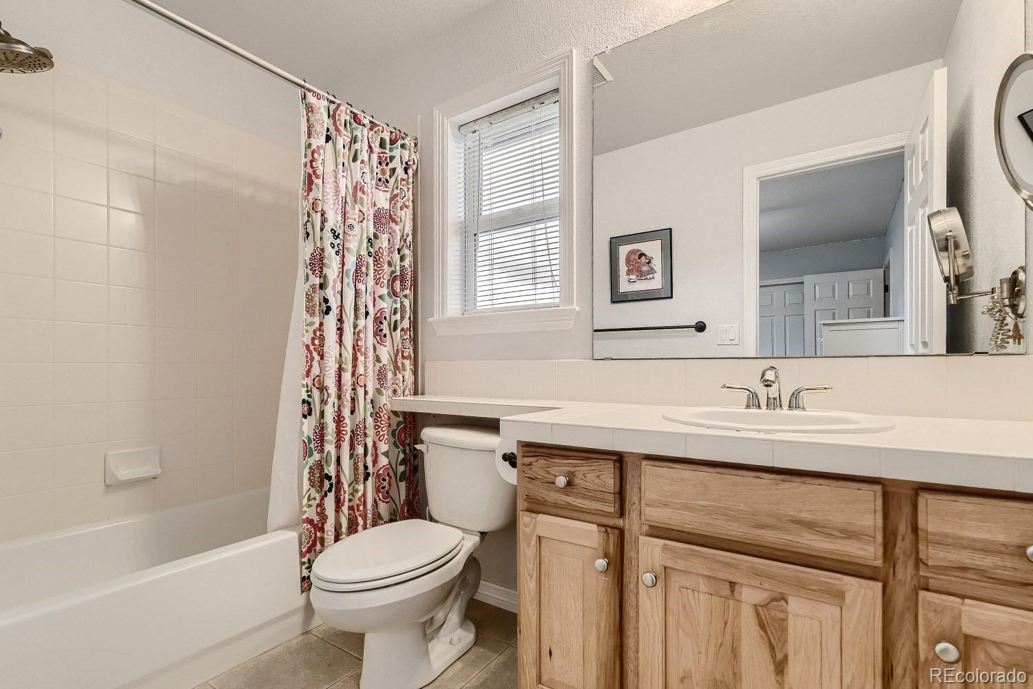 724 Ridgemont Circle Highlands Ranch, CO 80126 - Photo 24 of 40 Gallery Image 24