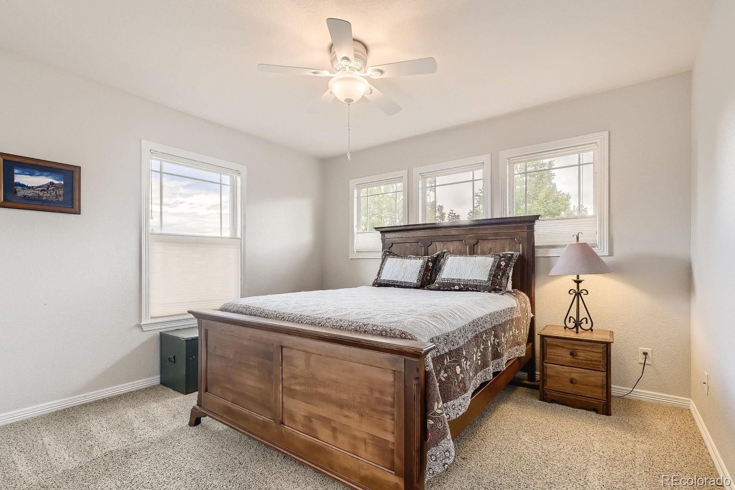724 Ridgemont Circle Highlands Ranch, CO 80126 - Photo 25 of 40 Gallery Image 25