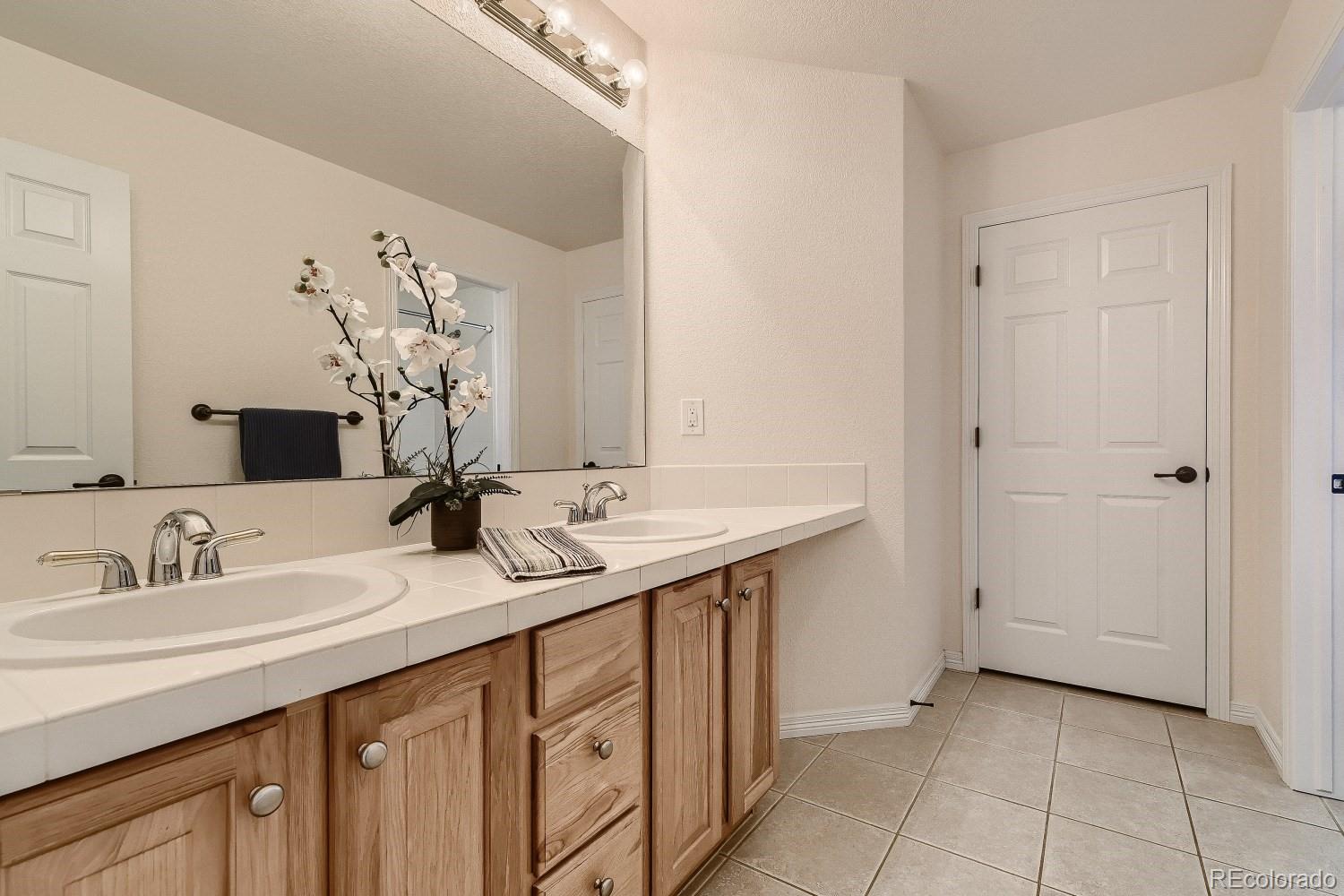 724 Ridgemont Circle Highlands Ranch, CO 80126 - Photo 26 of 40 Gallery Image 26