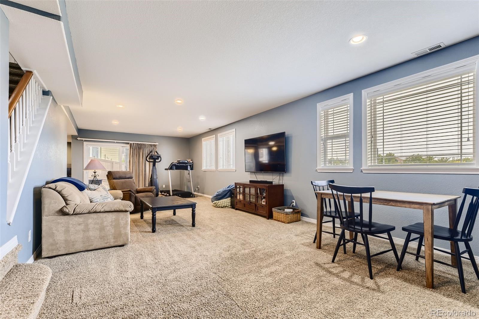 724 Ridgemont Circle Highlands Ranch, CO 80126 - Photo 28 of 40 Gallery Image 28