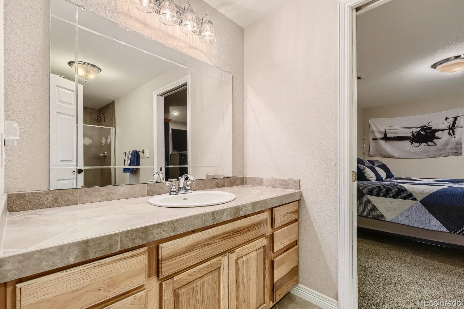 724 Ridgemont Circle Highlands Ranch, CO 80126 - Photo 31 of 40 Gallery Image 31