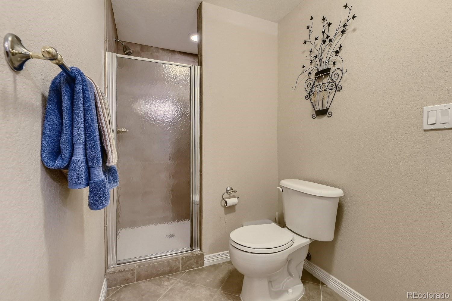 724 Ridgemont Circle Highlands Ranch, CO 80126 - Photo 32 of 40 Gallery Image 32