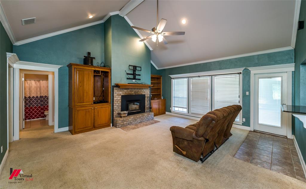 6371 Williams Road Keithville, LA 71047 - Photo 9 of 40