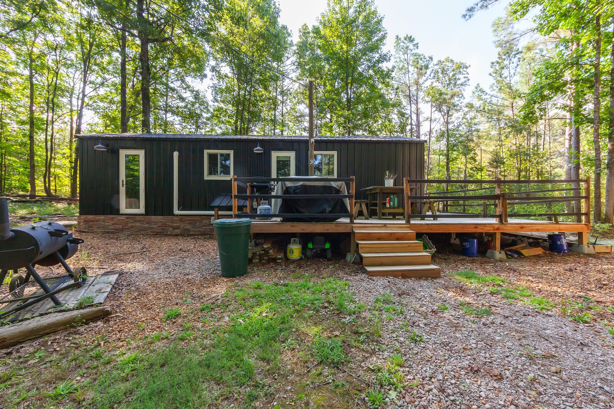 312 Meeks Road Adamsville, TN 38310 - Photo 15 of 35 Gallery Image 15