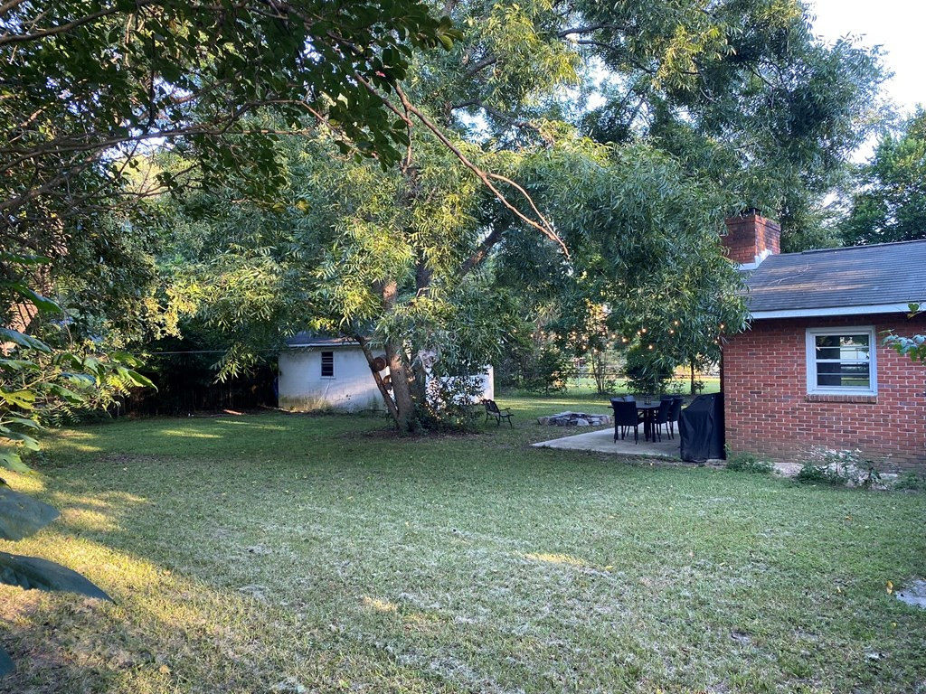 883 Kolb Road Sumter, SC 29154 - Photo 41 of 49 Gallery Image 41