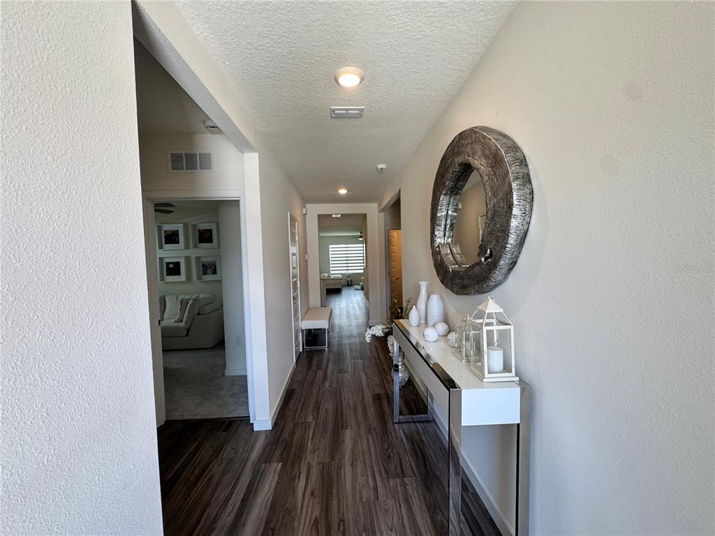 415 Talisi Loop St. Cloud, FL 34771 - Photo 6 of 47