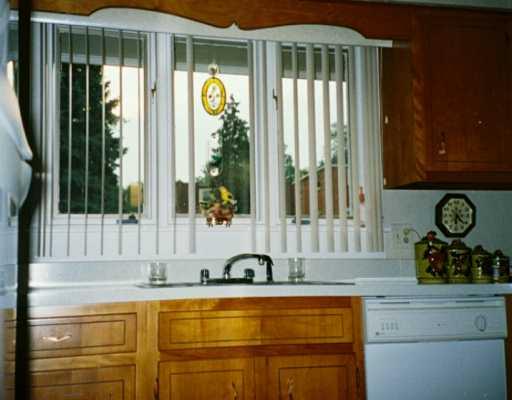 331 Nichols Road Pittsburgh, PA 15237 - Photo 4 of 8 Kitchen.
