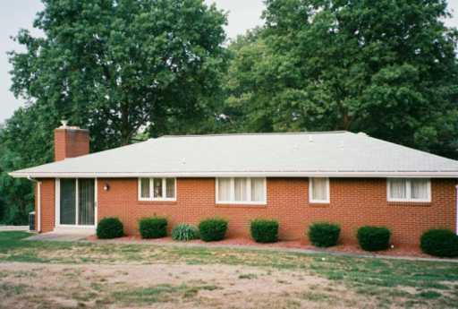 331 Nichols Road Pittsburgh, PA 15237 - Photo 8 of 8 Land.