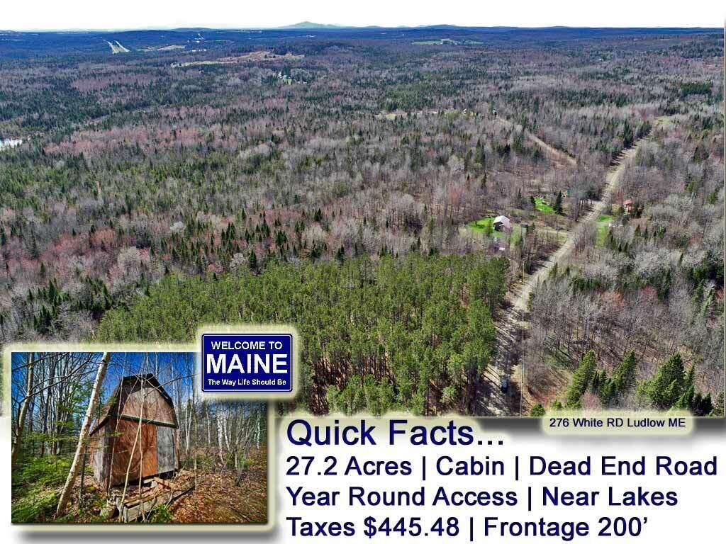 276-white-rd-ludlow-me