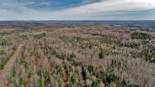 $33,000 | 276 White Road, Ludlow, ME 04730