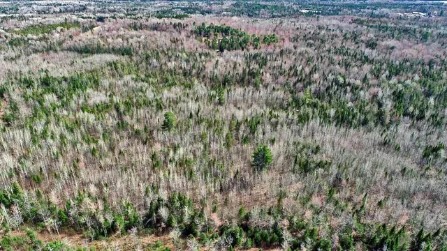 $33,000 | 276 White Road, Ludlow, ME 04730