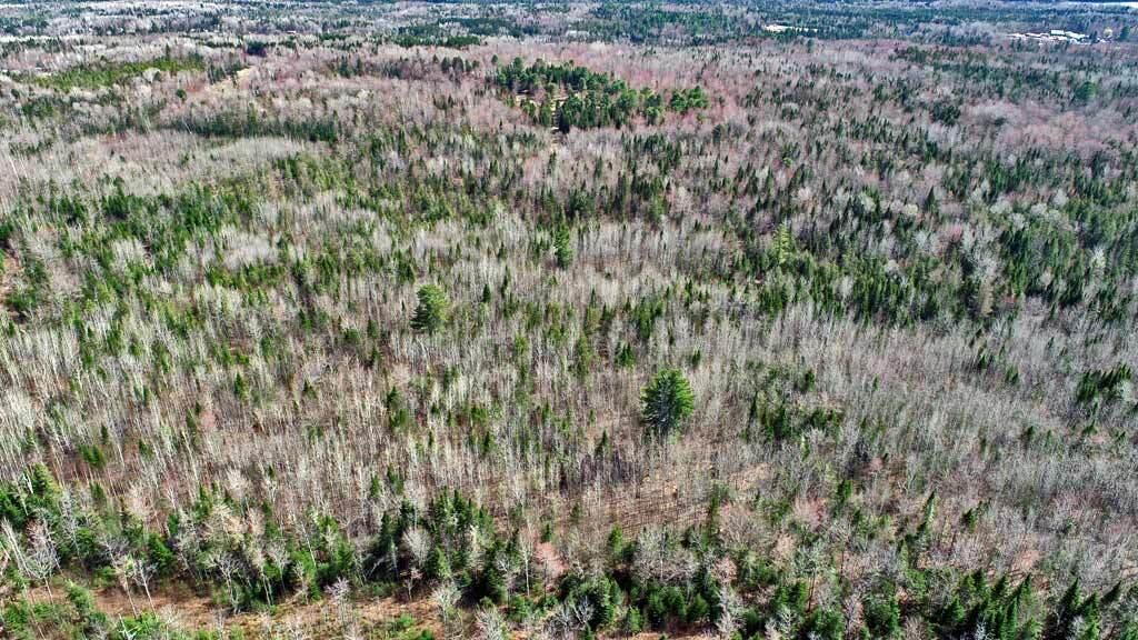 276 White Road Ludlow, ME 04730 - Photo 15 of 15 maine-property-for-sale