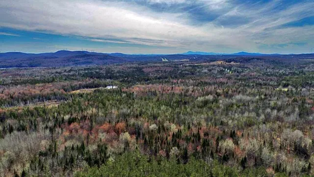 $33,000 | 276 White Road, Ludlow, ME 04730