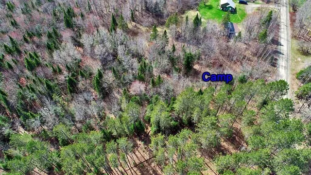 $33,000 | 276 White Road, Ludlow, ME 04730