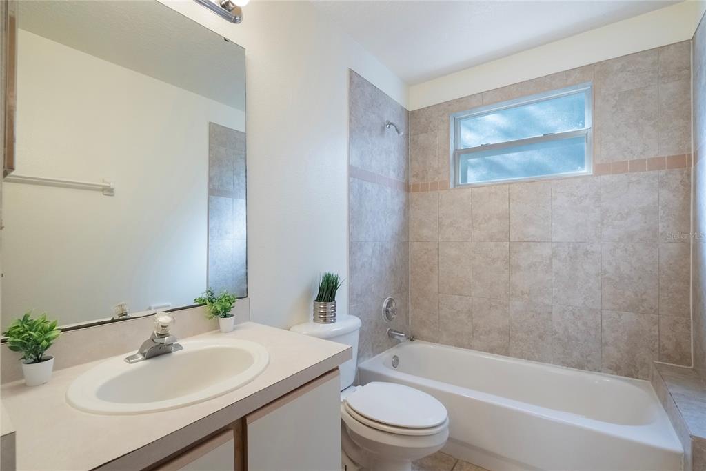 8709 Rockingham Terrace, Unit A Kissimmee, FL 34747 - Photo 11 of 13