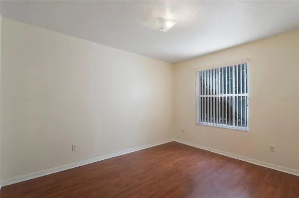$1,600 | 8709 Rockingham Terrace, Unit A, Kissimmee, FL 34747