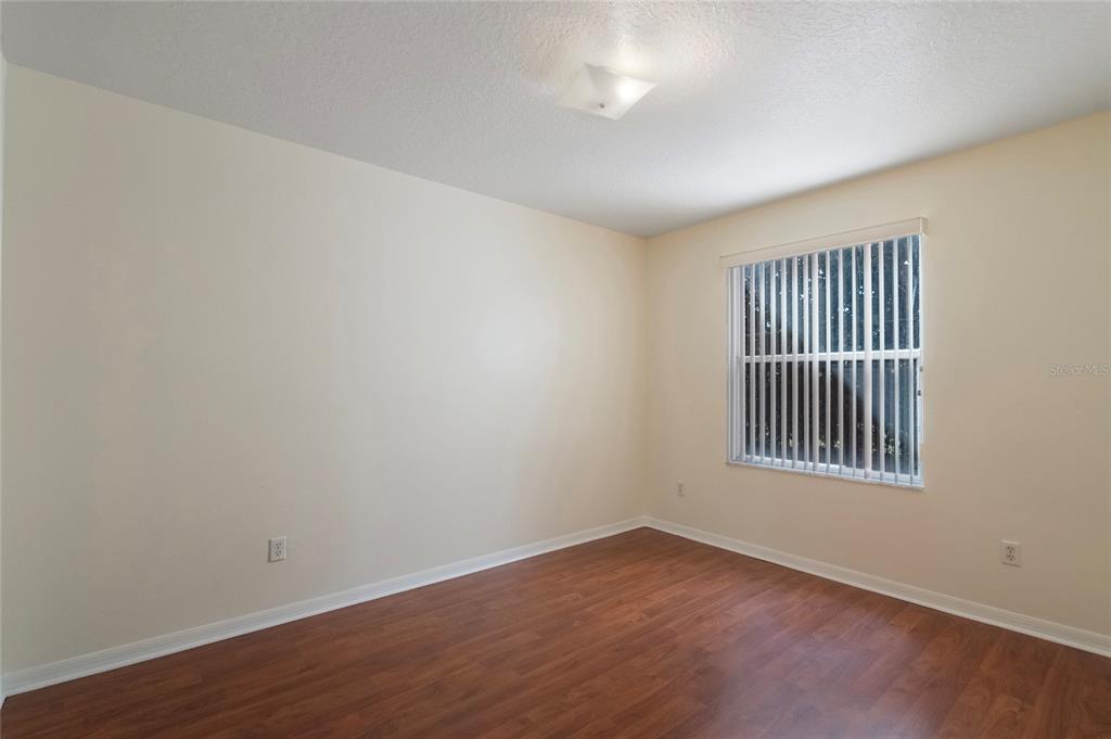 8709 Rockingham Terrace, Unit A Kissimmee, FL 34747 - Photo 12 of 13