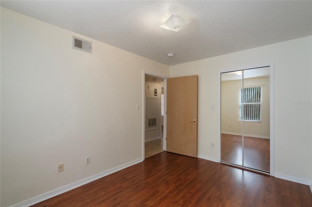 8709 Rockingham Terrace, Unit A Kissimmee, FL 34747 - Photo 13 of 13