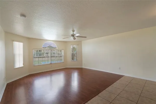 $1,600 | 8709 Rockingham Terrace, Unit A, Kissimmee, FL 34747