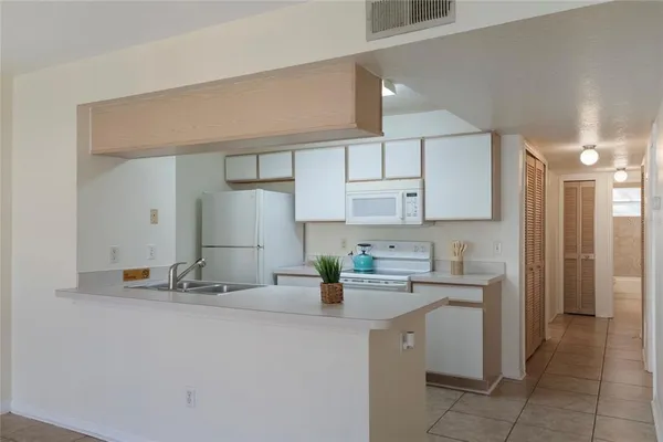 $1,600 | 8709 Rockingham Terrace, Unit A, Kissimmee, FL 34747