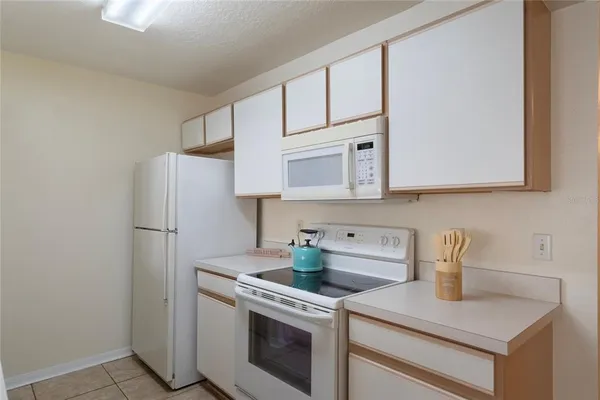 $1,600 | 8709 Rockingham Terrace, Unit A, Kissimmee, FL 34747