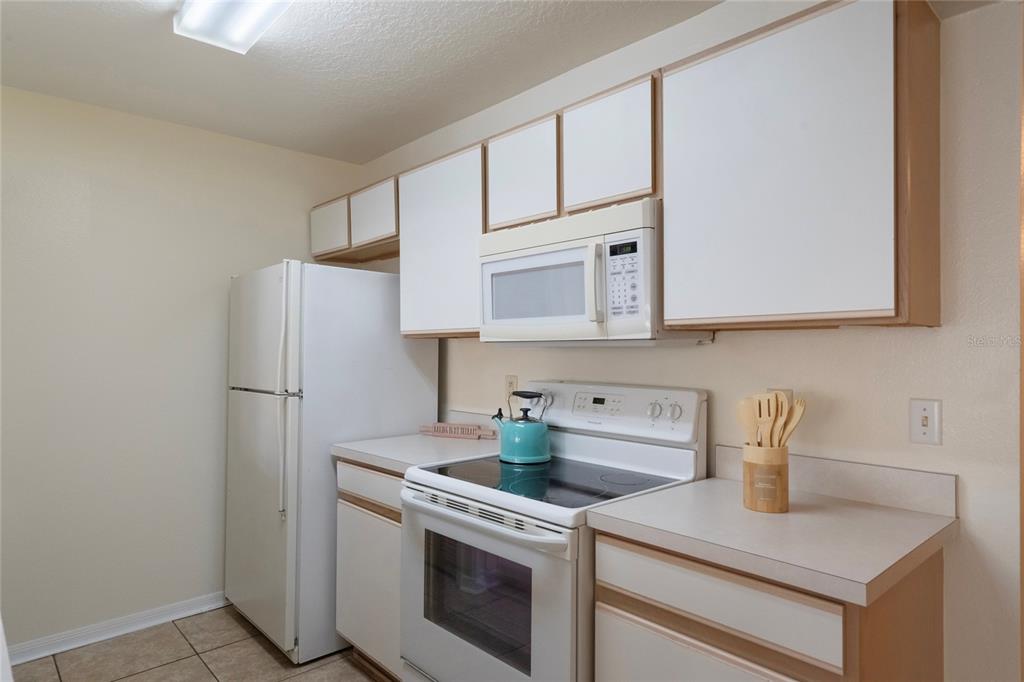 8709 Rockingham Terrace, Unit A Kissimmee, FL 34747 - Photo 7 of 13