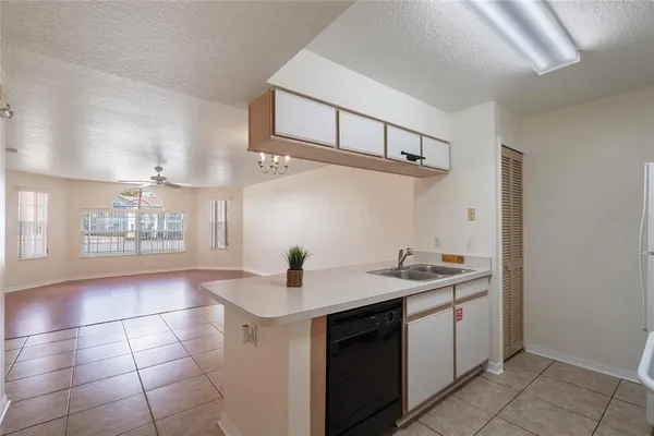 $1,600 | 8709 Rockingham Terrace, Unit A, Kissimmee, FL 34747