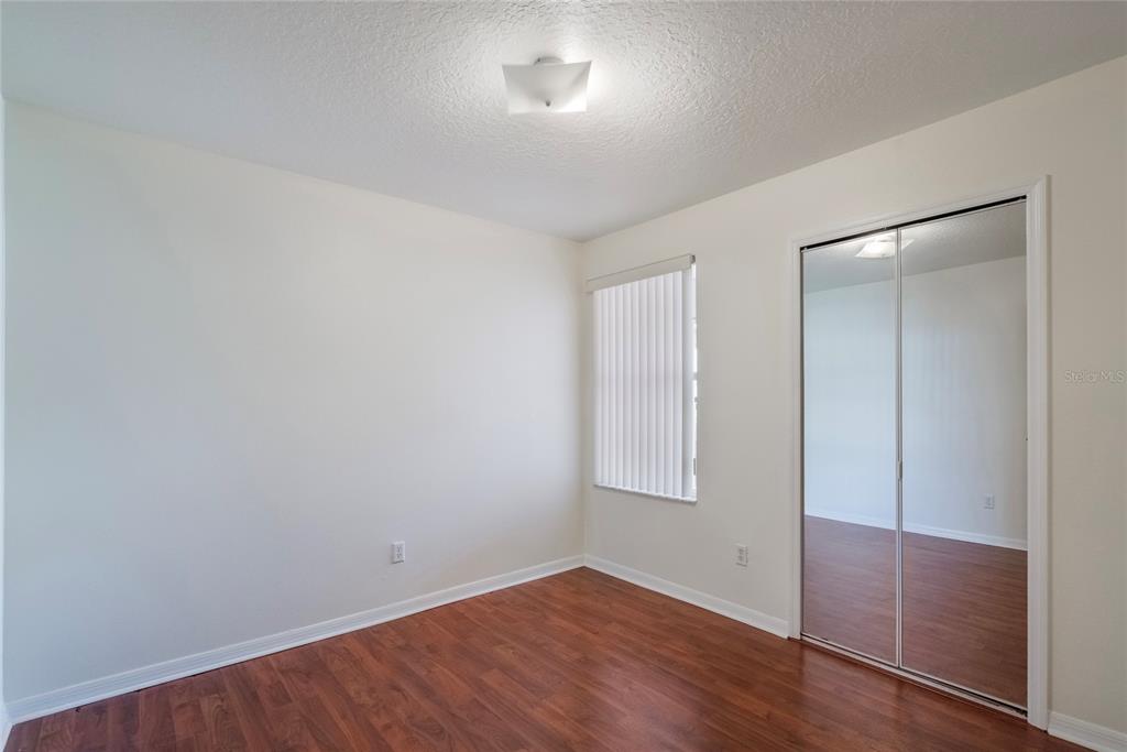 8709 Rockingham Terrace, Unit A Kissimmee, FL 34747 - Photo 9 of 13
