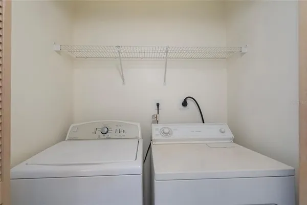 $1,600 | 8709 Rockingham Terrace, Unit A, Kissimmee, FL 34747
