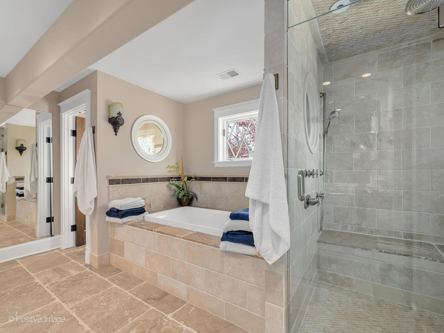 403 Burr Ridge Club Burr Ridge, IL 60527 - Photo 17 of 29 Gallery Image 17