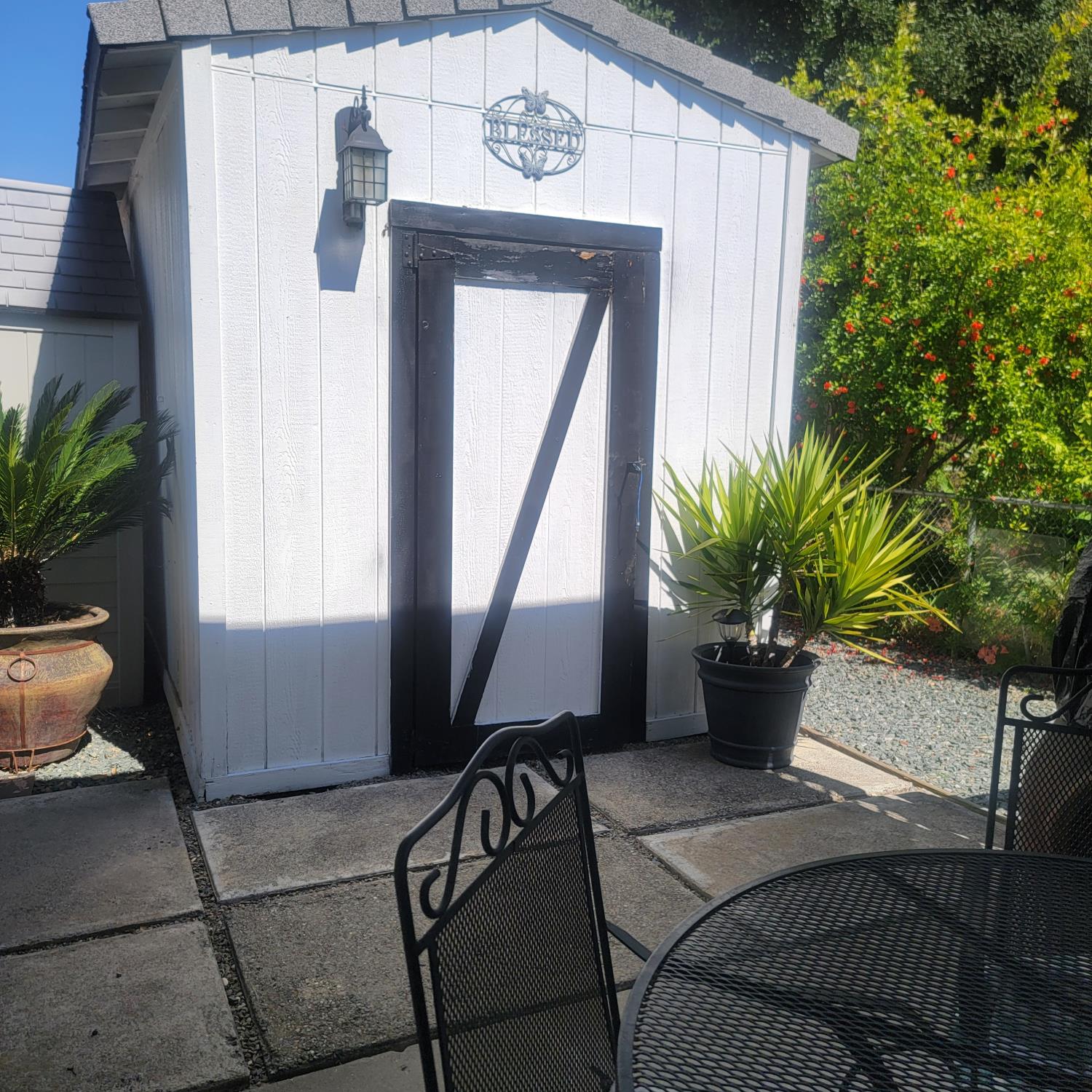 700 2nd Street, Unit 5 Galt, CA 95632 - Photo 22 of 32