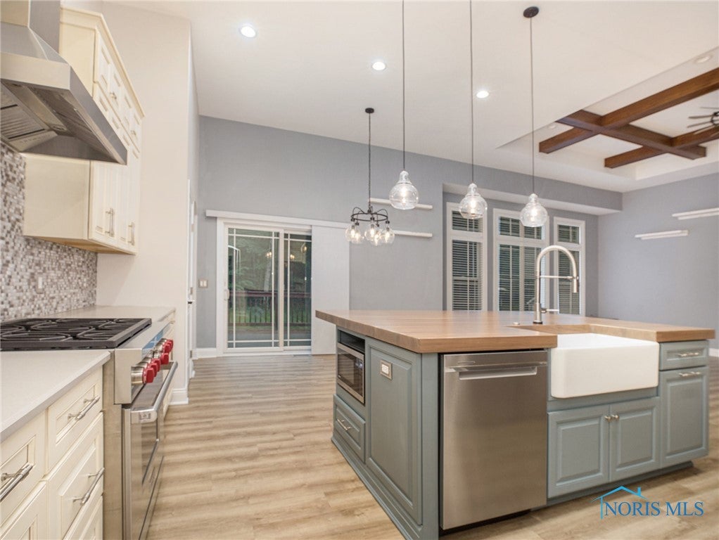 10879 Reed Road Whitehouse, OH 43571 - Photo 13 of 44 Gallery Image 13