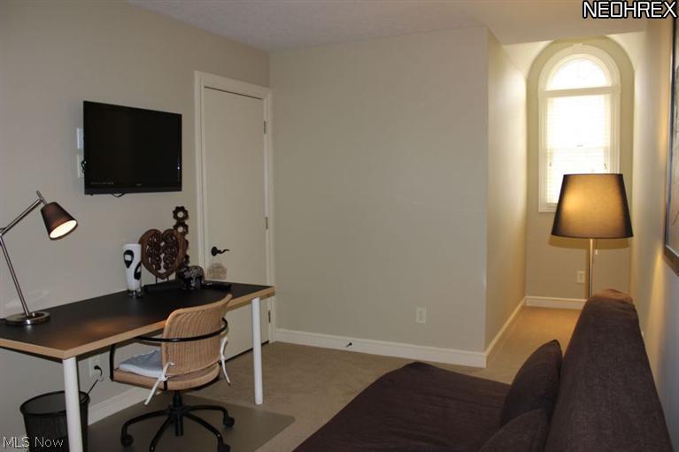 2196 Middleton Road Hudson, OH 44236 - Photo 21 of 25 Gallery Image 21