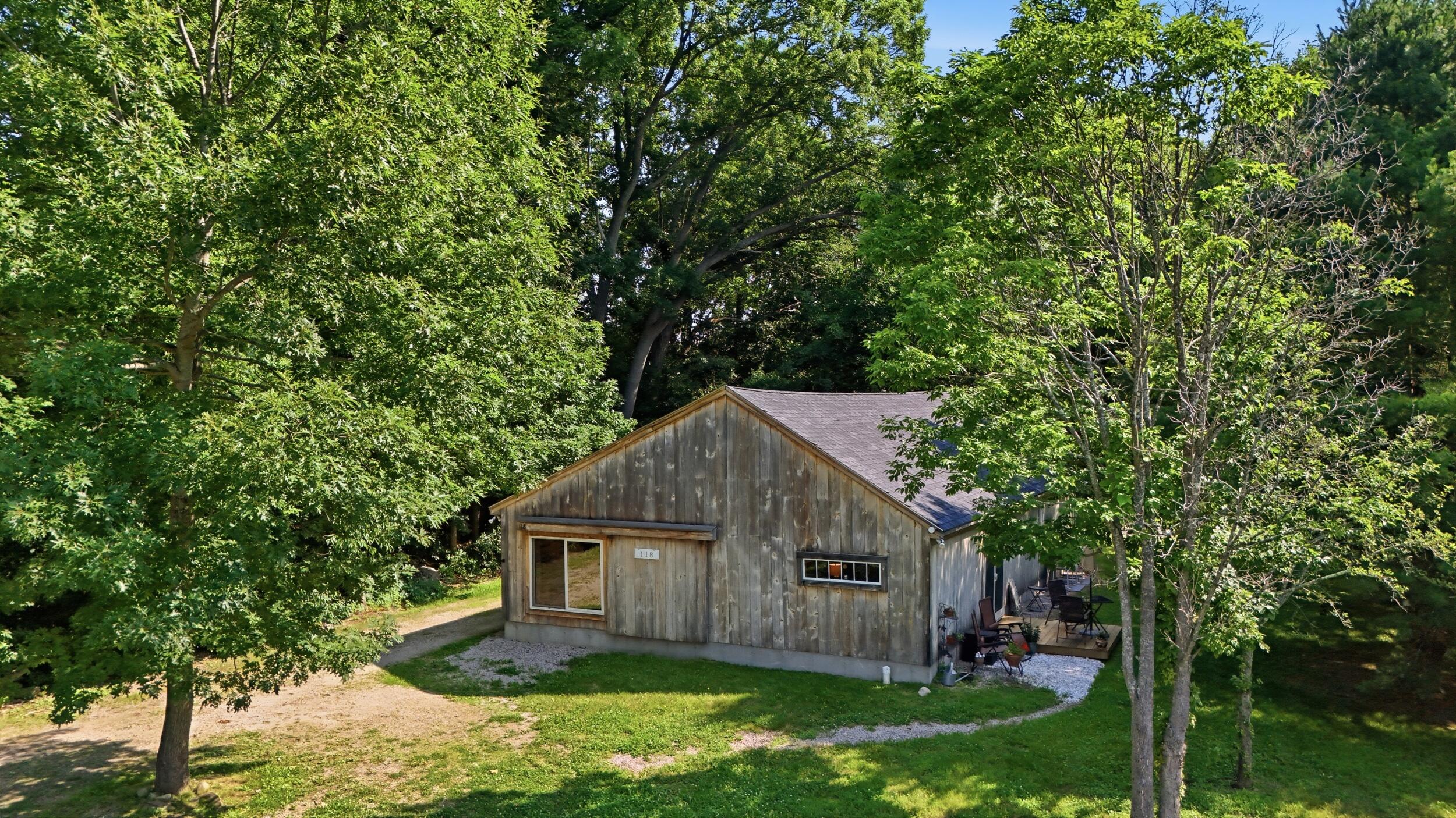 116 Rogers Road Kittery, ME 03904 - Photo 3 of 47 78_breauxmediaco_083