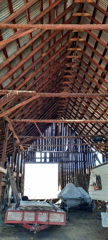 York Road Montague, CA 96064 - Photo 3 of 24 Gallery Image 3