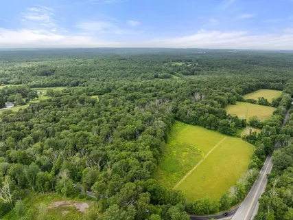 $6,000,000 | 0 South Main Street, Sherborn, MA 01770