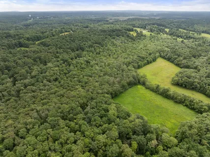 $6,000,000 | 0 South Main Street, Sherborn, MA 01770