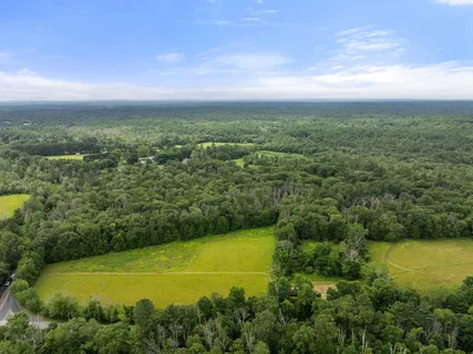 $6,000,000 | 0 South Main Street, Sherborn, MA 01770