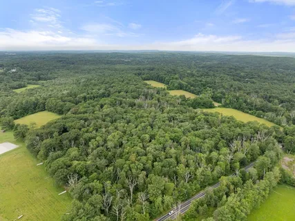 $6,000,000 | 0 South Main Street, Sherborn, MA 01770