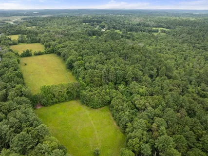 $6,000,000 | 0 South Main Street, Sherborn, MA 01770