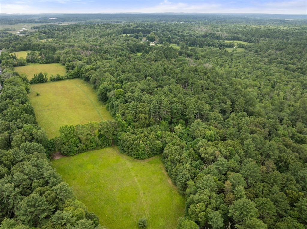 0 South Main Street Sherborn, MA 01770 - Photo 4 of 14 a view of a lake with a mountain in the background