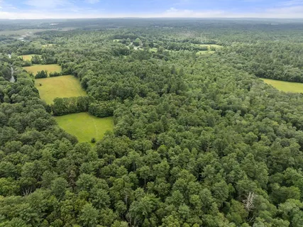 $6,000,000 | 0 South Main Street, Sherborn, MA 01770