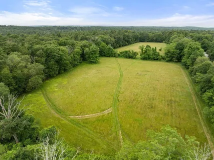 $6,000,000 | 0 South Main Street, Sherborn, MA 01770