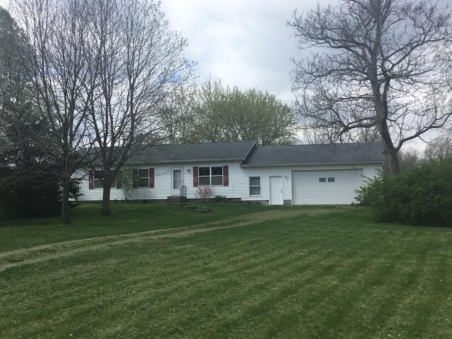 2871 Elgin Road Oxford, OH 45056 - Photo 1 of 1 Gallery Image 1