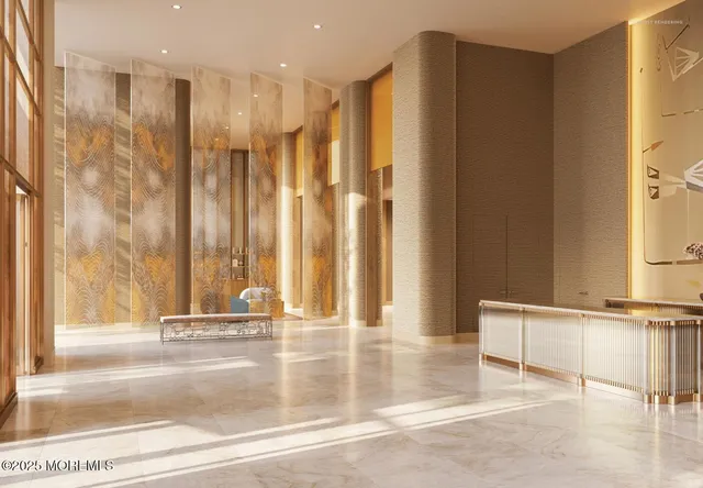 a black and white photo of a house