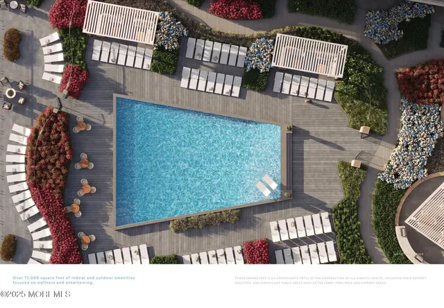 a view of a living room